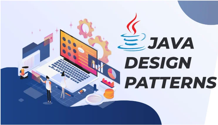 [Design Pattern] Bài 03: Sử Dụng Singleton Trong Java