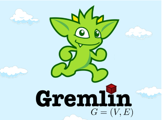 An introduction about Graph Database - Gremlin