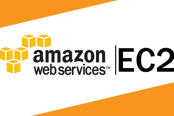 [AWS] Bài 02 - Hướng Dẫn Cài Đặt Elastic Compute Cloud (EC2) Window