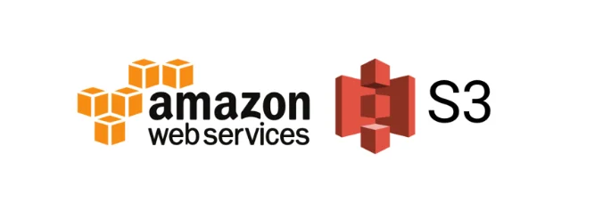Amazon S3: First look and simple demo to upload image to S3 with Presigned url
