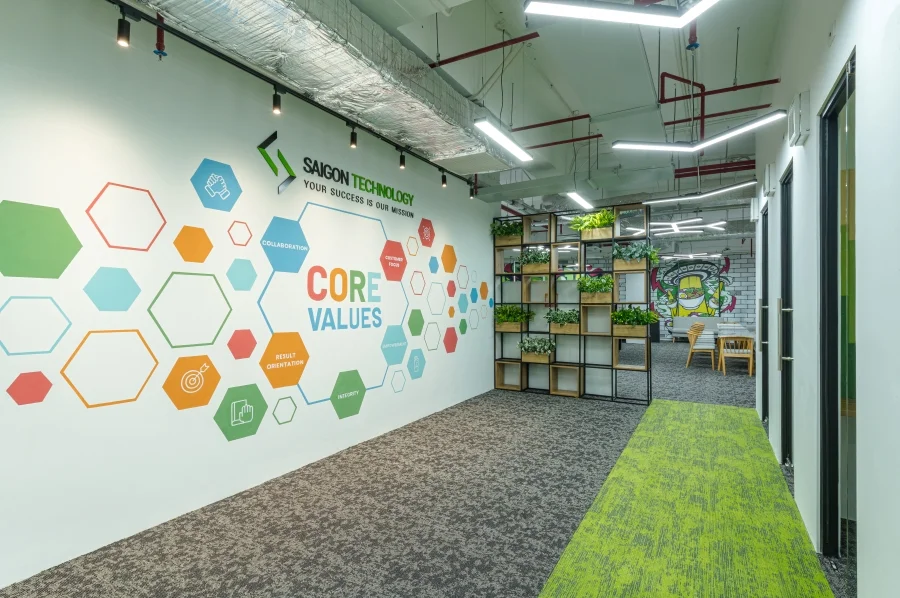 Ngành IT năm 2026: Tăng trưởng công nghệ và cuộc tái cấu trúc nhân lực toàn cầu