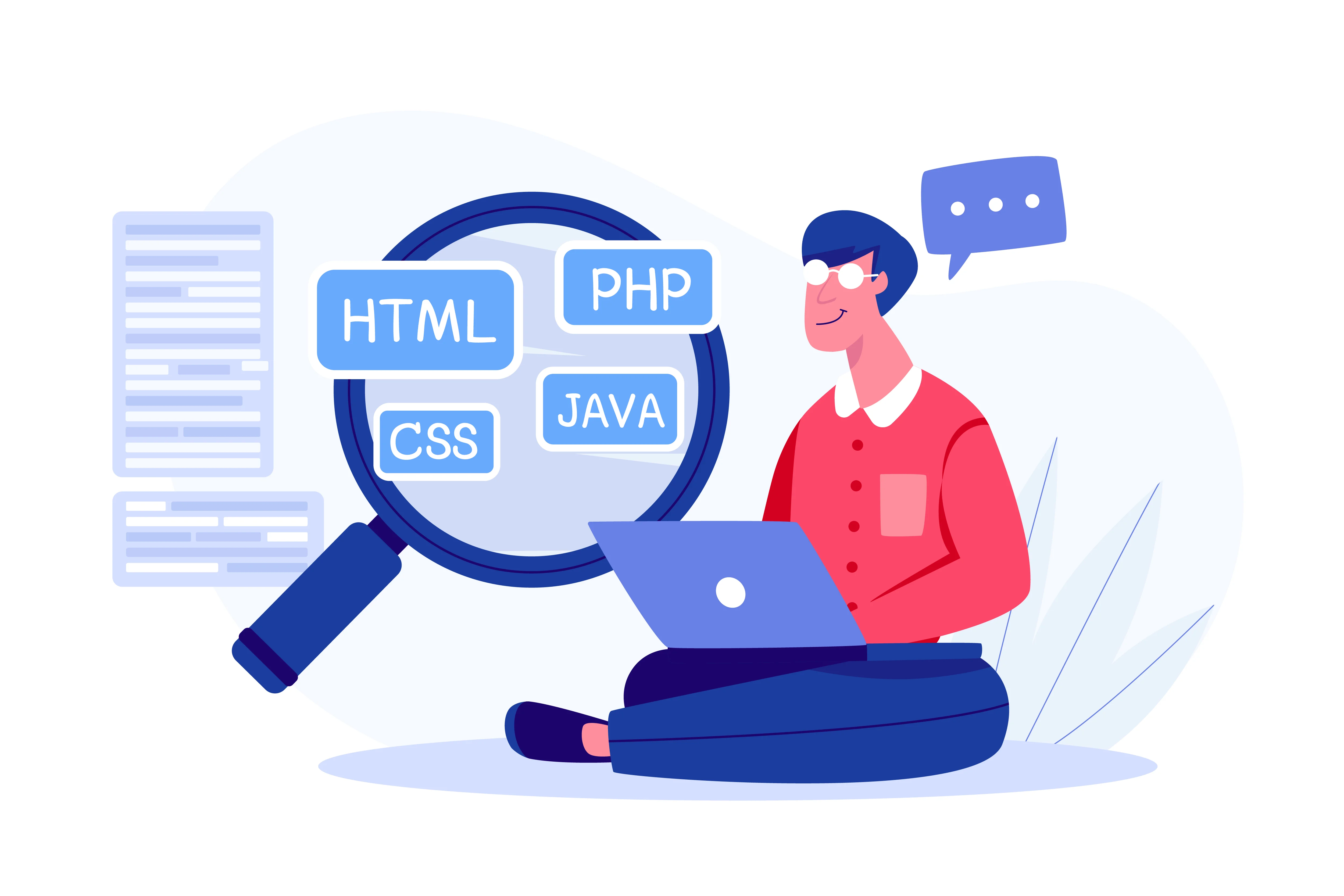 Fullstack Developer Có Còn Là “All-rounder” Được Săn Đón Trong Năm 2026?