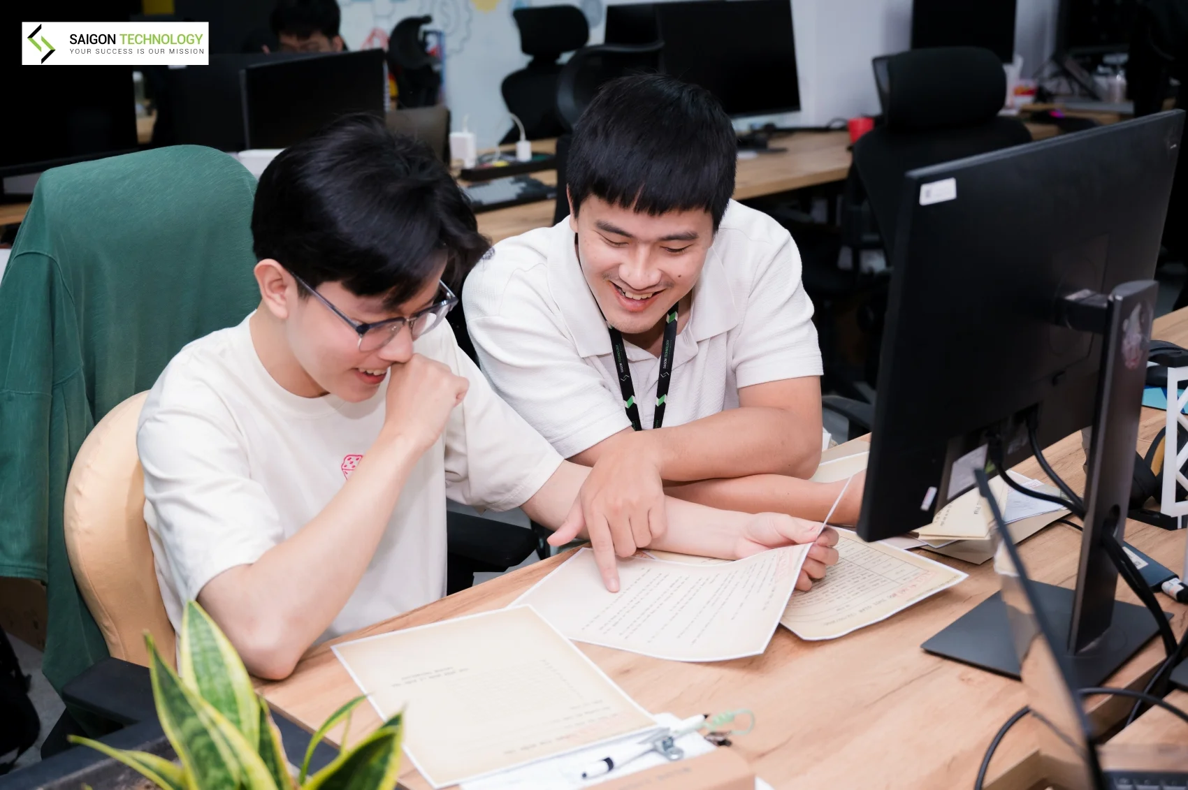 Chiến lược tuyển dụng IT năm 2026: Doanh nghiệp cần thay đổi gì để không bị bỏ lại phía sau?