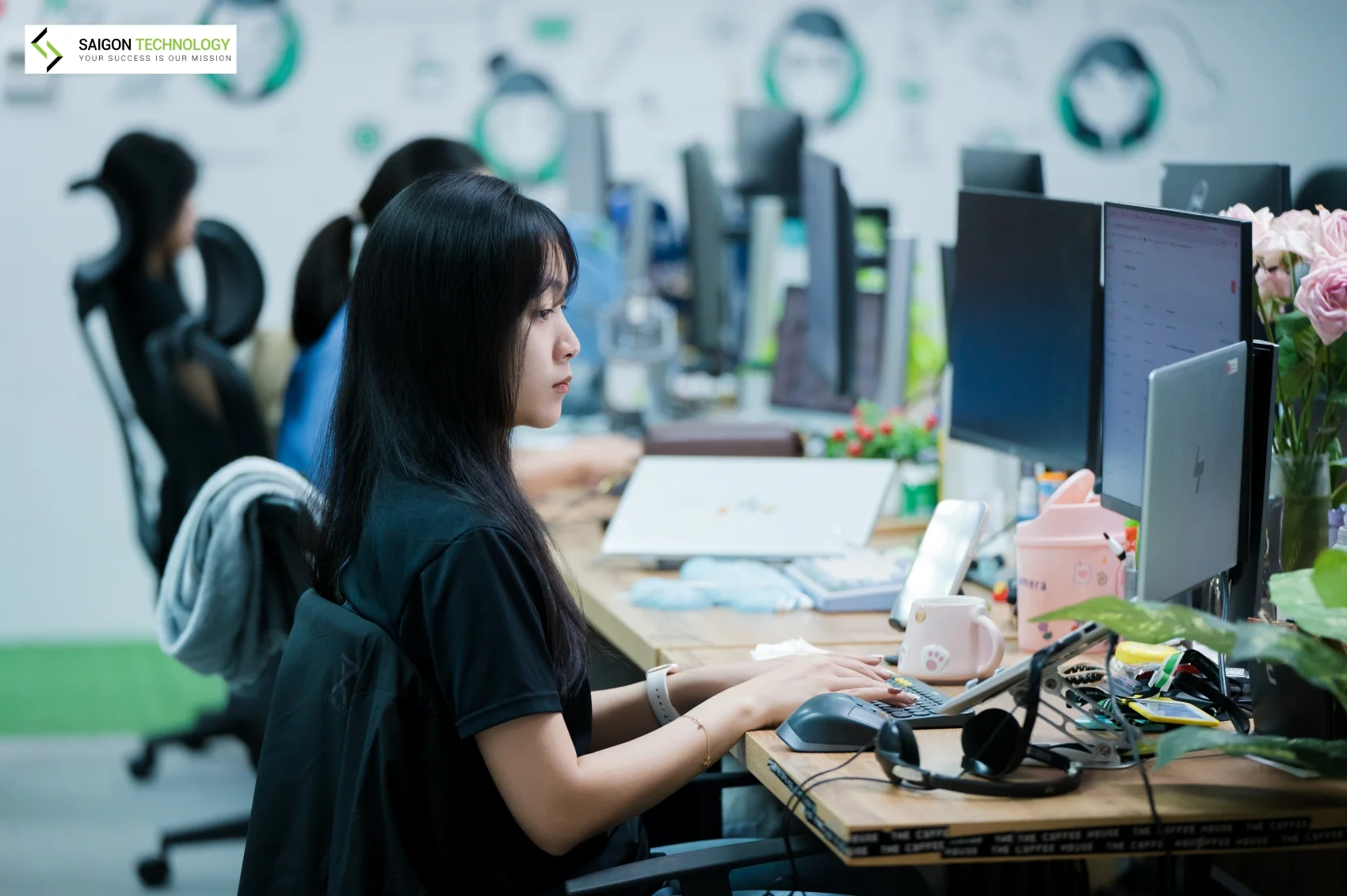 Vì sao DevOps vẫn giữ vai trò chiến lược trong kỷ nguyên AI?