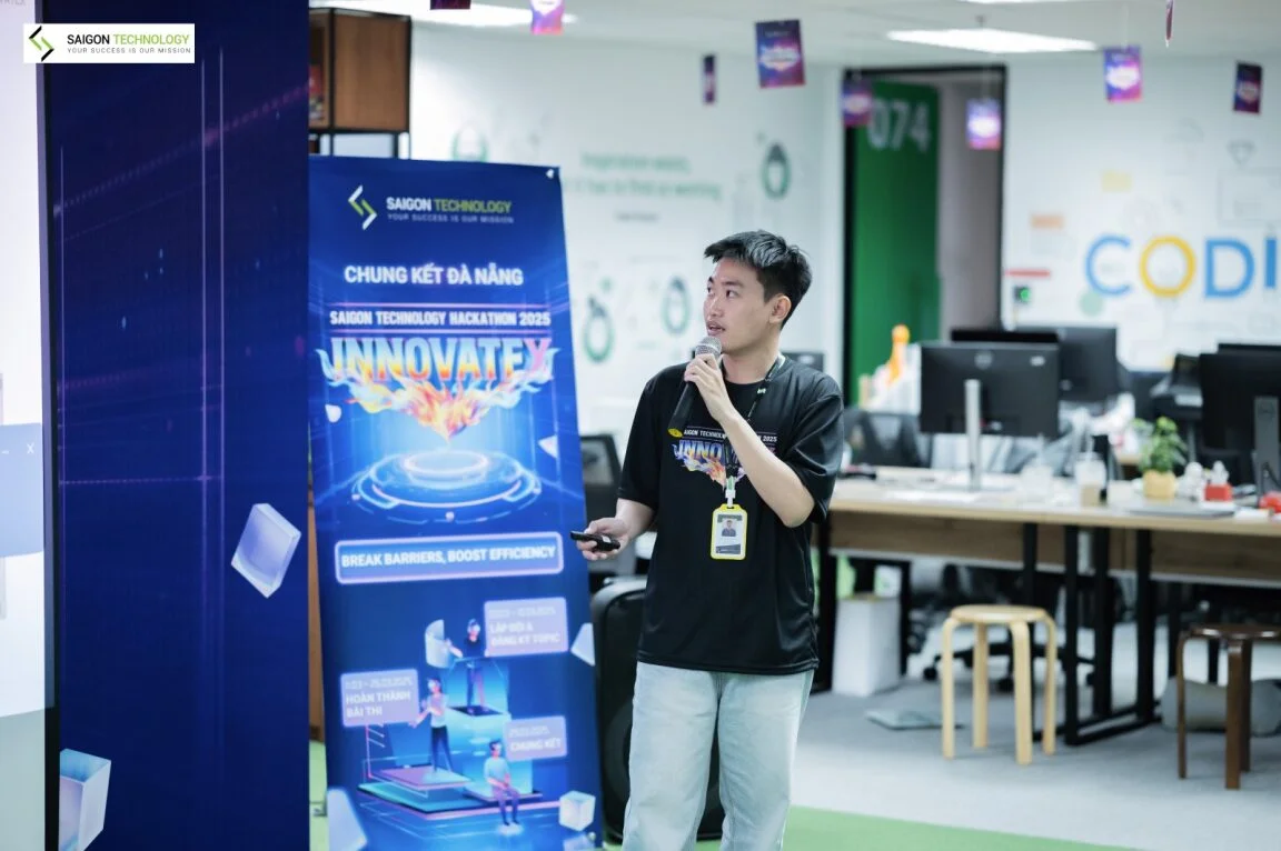 Những khó khăn chưa ai kể của Business Analyst
